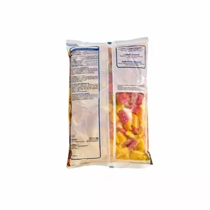 POMME DE TERRE CUITES EN CUBE SV 3200PDTCUB_1.jpg